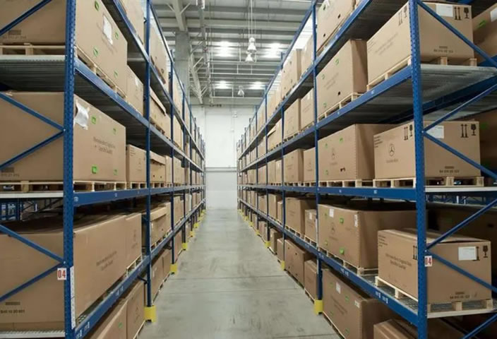 漳州到达尔罕茂明安联合旗货物仓储